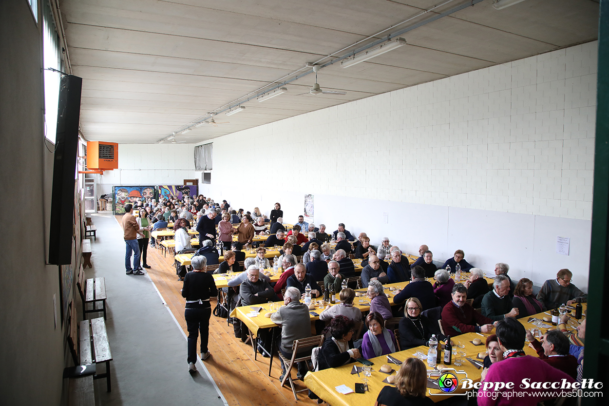 VBS_2985 - Festa di San Vincenzo 2024 - Pranzo al Torrazzo.jpg